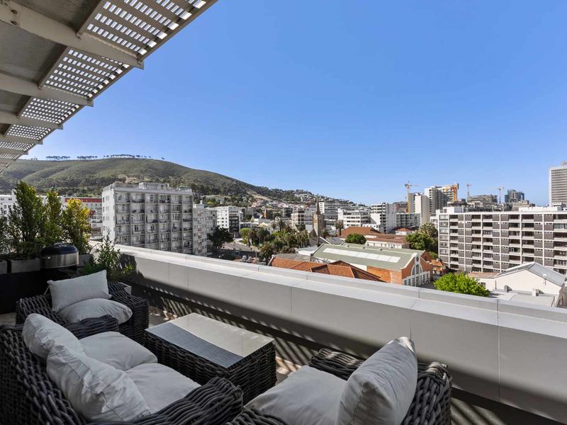 Live Above It All - Photo 9