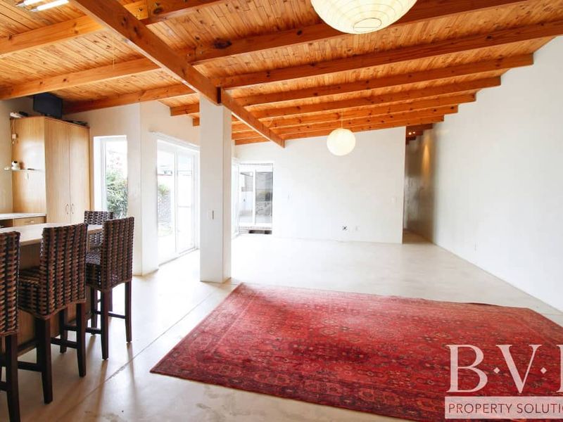 House for Sale in Swakopmund - N$ 6 420 000 - Photo 9