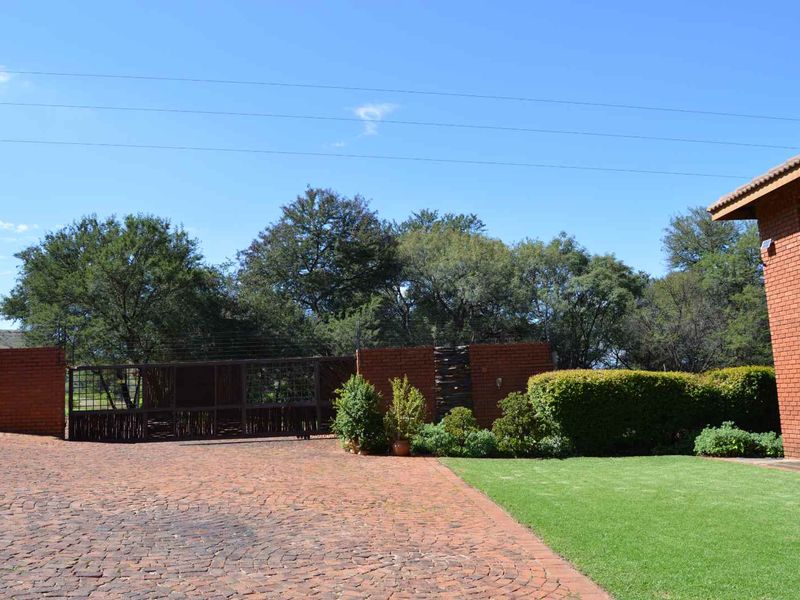 12-unit townhouse complex Investment and income generating opportunity - Photo 8