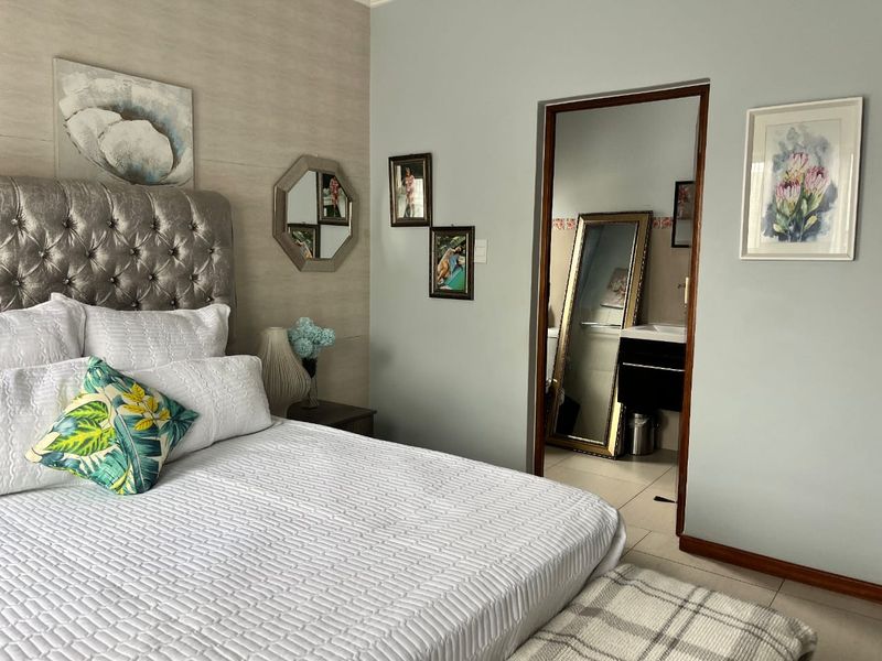 Your perfect Midrand home awaits! - Photo 8