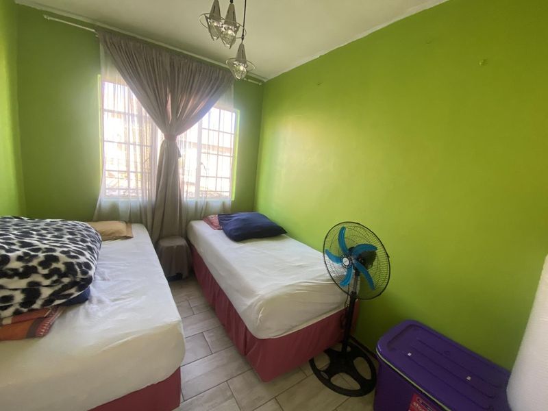 Make Yourself At Home! - Photo 8