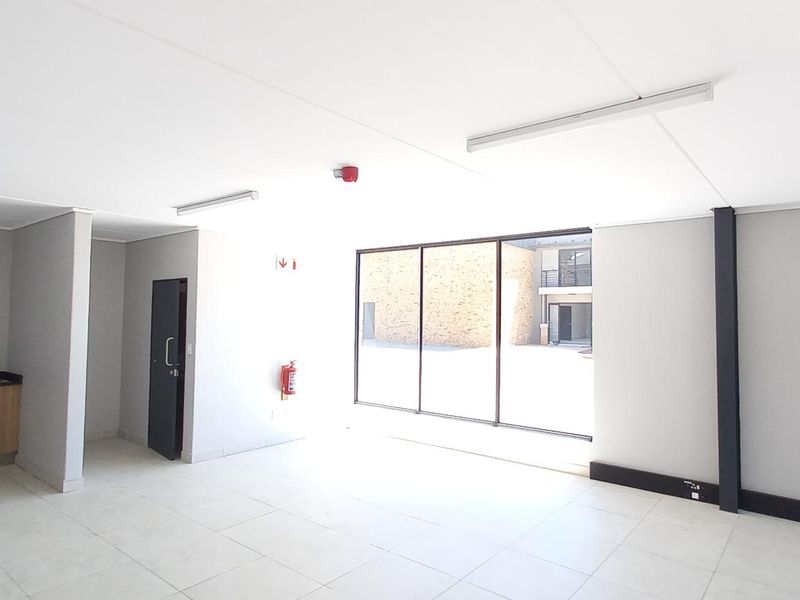 Modern 414m2 Industrial Property for Sale Near OR Tambo - Photo 7