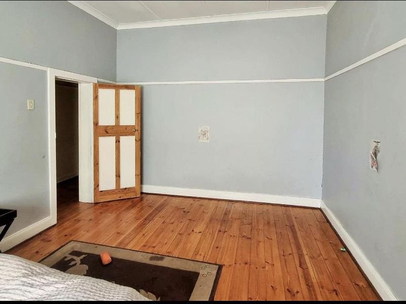 Warm 3-Bedroom Home with Character in Trompsburg - Photo 6
