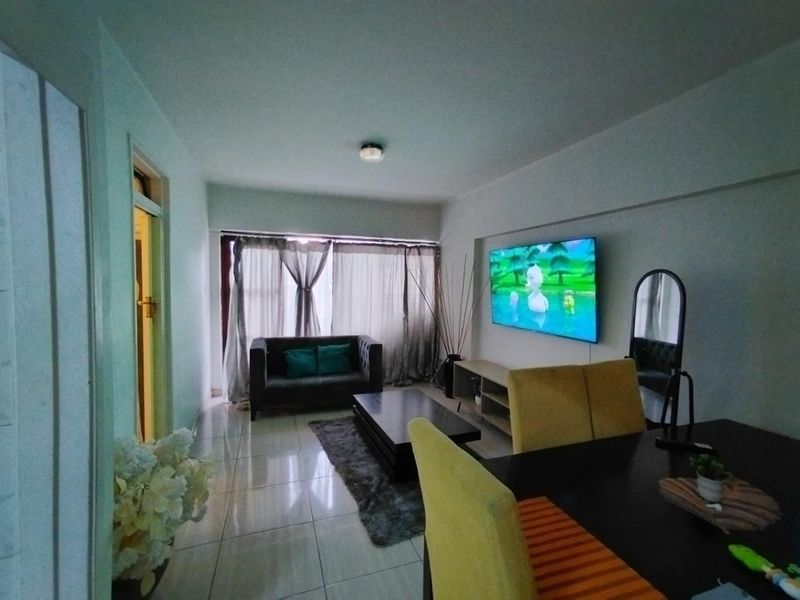 WHY RENT WHEN YOU CAN OWN? - Photo 10