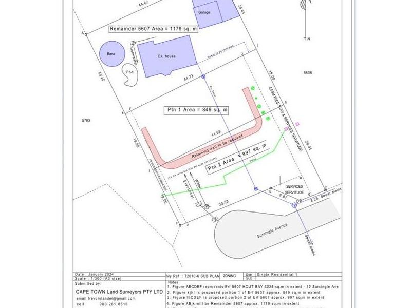 Calling all developers - Photo 2