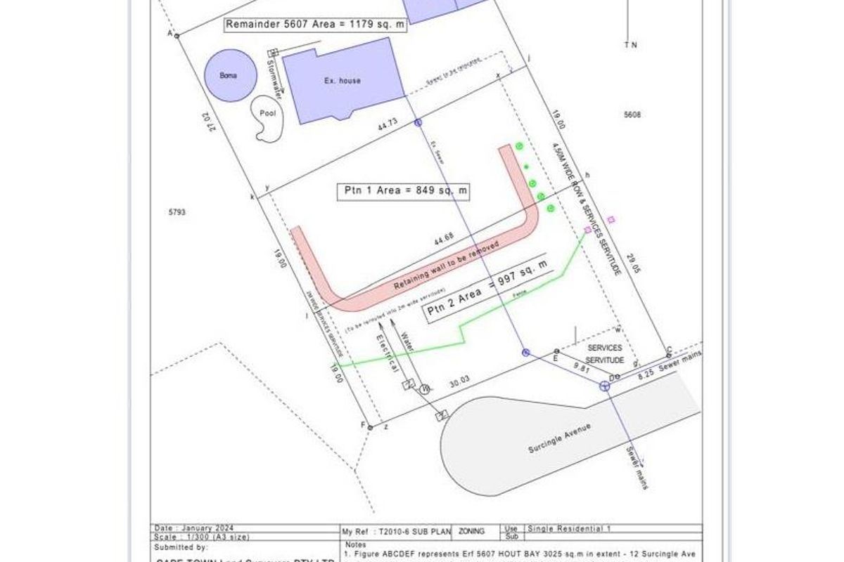 Calling all developers - Photo 2