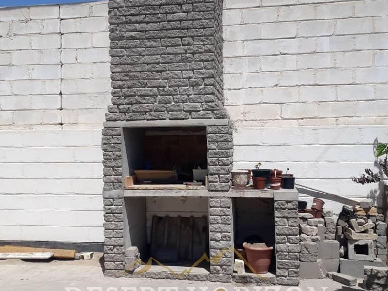 Swakopmund ,Tamariskia | Large Family Home with Granny Flat For Sale - Photo 4