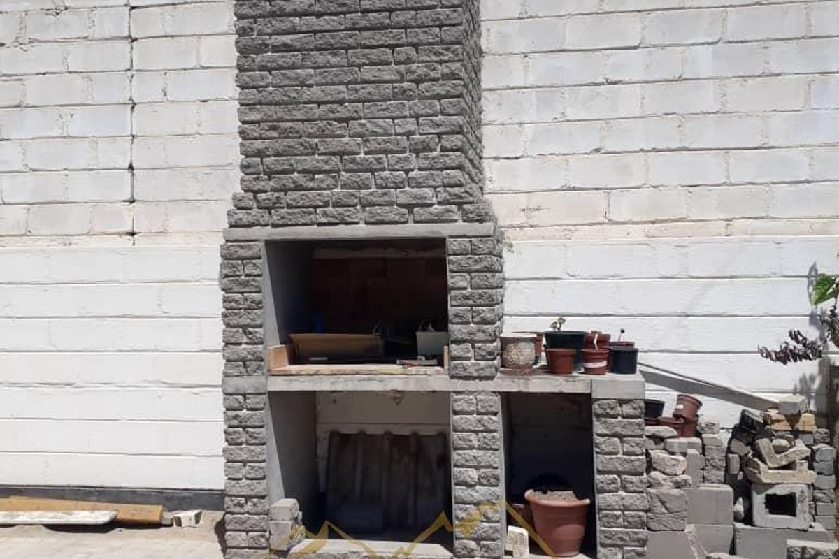 Swakopmund ,Tamariskia | Large Family Home with Granny Flat For Sale - Photo 4