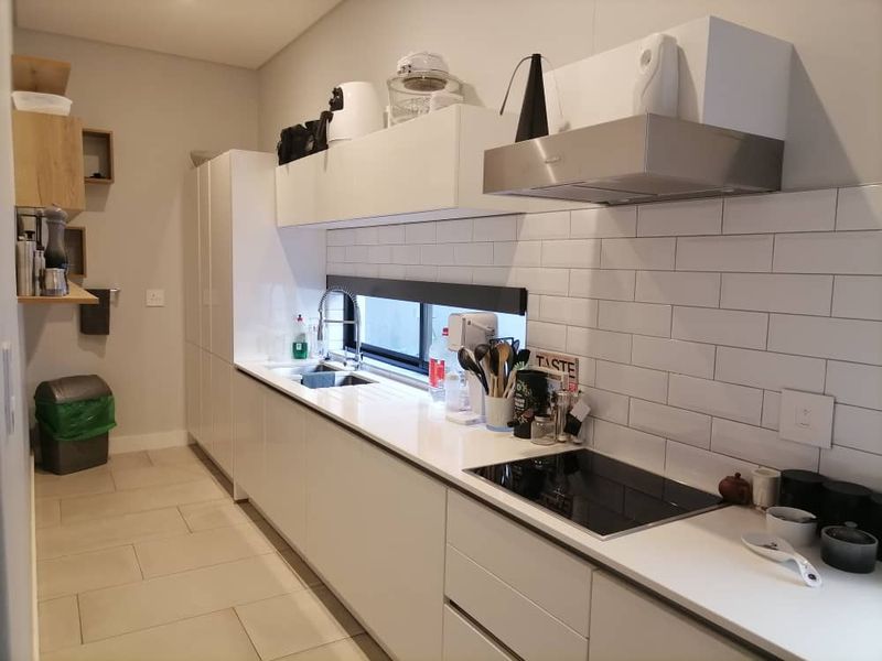 Luxury Living Awaits: Modern Home In Exclusive Estate In Ludwigsdorf - Photo 8