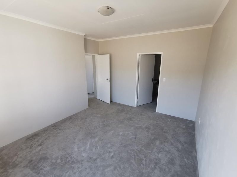 New Development at Reiger Park Ext 10 - Photo 8