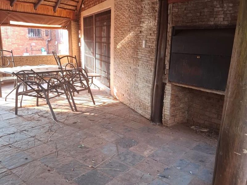 Elegant 3 bedrooms house for sale in Clarina - Photo 7