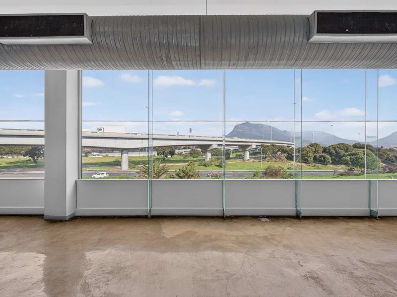 3200m2 | To Let | Northgate Business Park - Photo 3