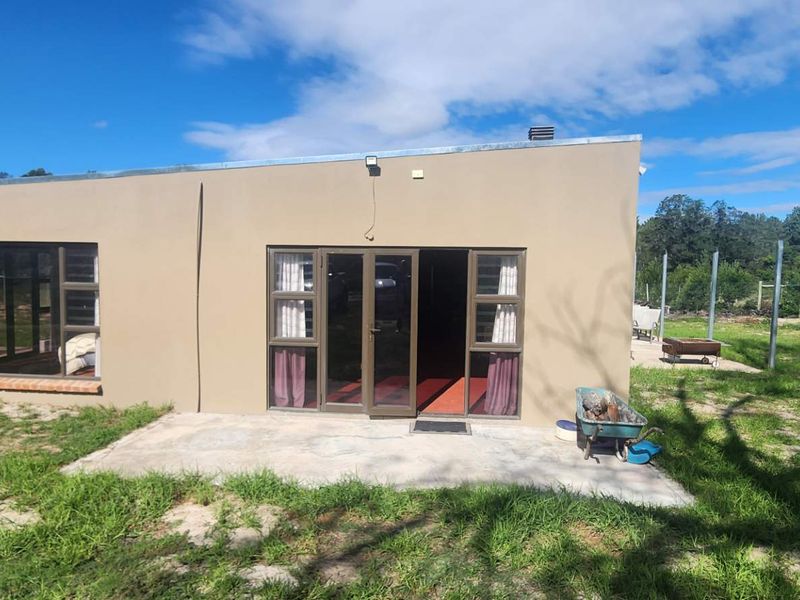 Well located 25 Ha farm - Photo 2