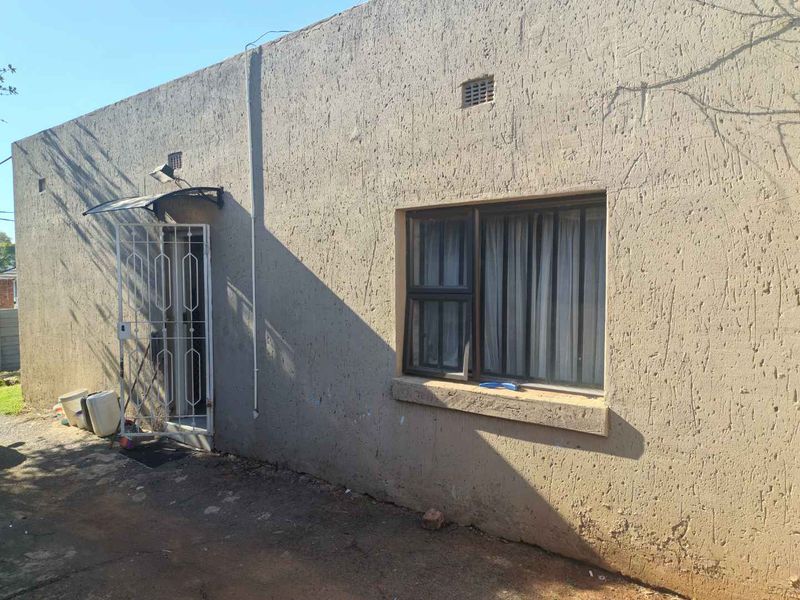 Income Generating Investment Property - Photo 4