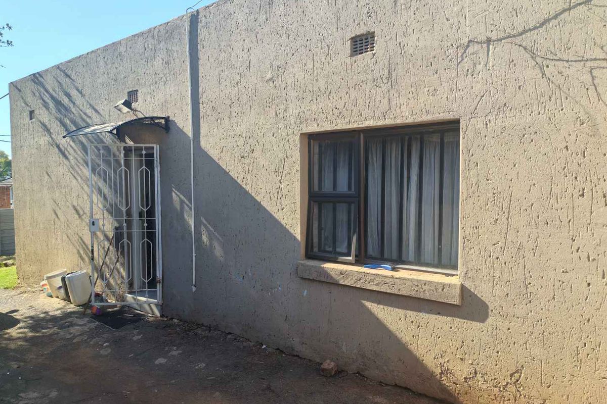 Income Generating Investment Property - Photo 4