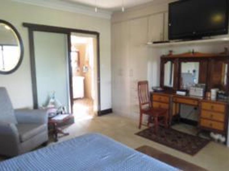 2 Bedroom 2 Bathroom House To Rent in Xanadu Lifestyle Estate  R 10 000 pm - Photo 5