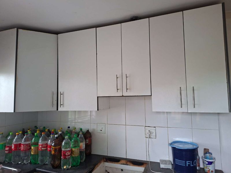 2 Bedroom house at Klaarwater Peaceful Township close to Pinetown - Photo 4