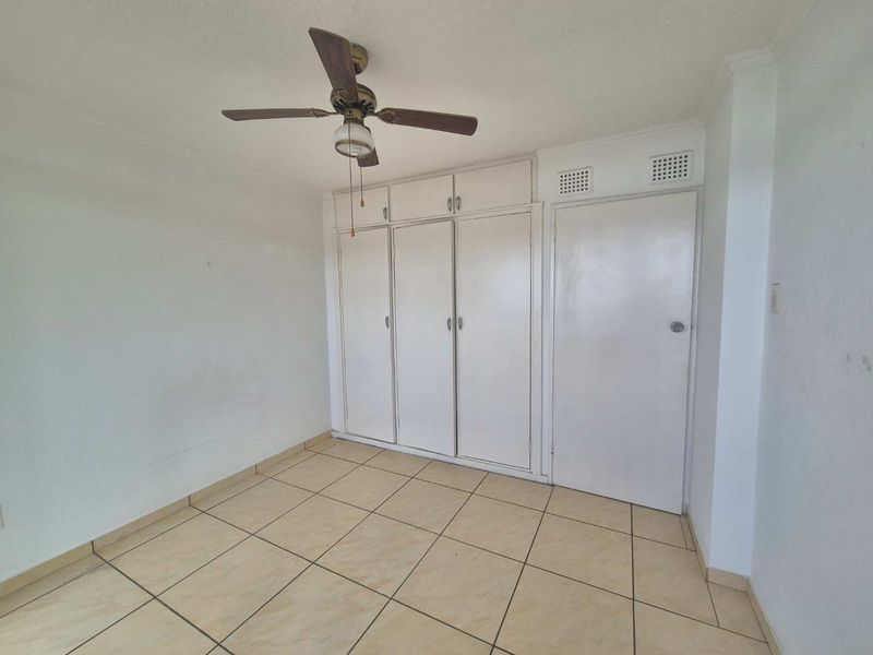 Your dream at the coast - Photo 8