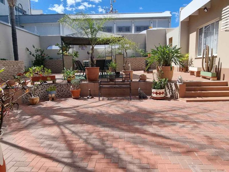 Olympia house for sale , next to MTC - Photo 8