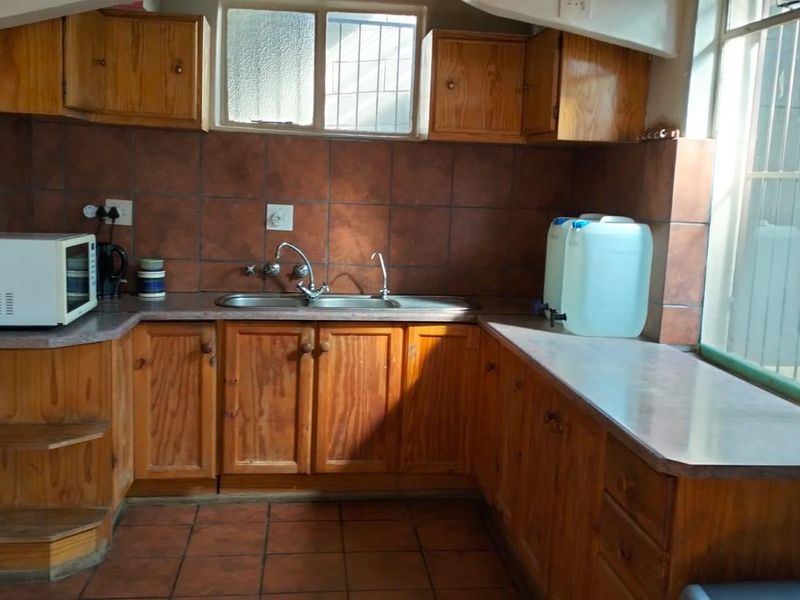 5 Bedroom House for Sale in Hilton - Photo 6