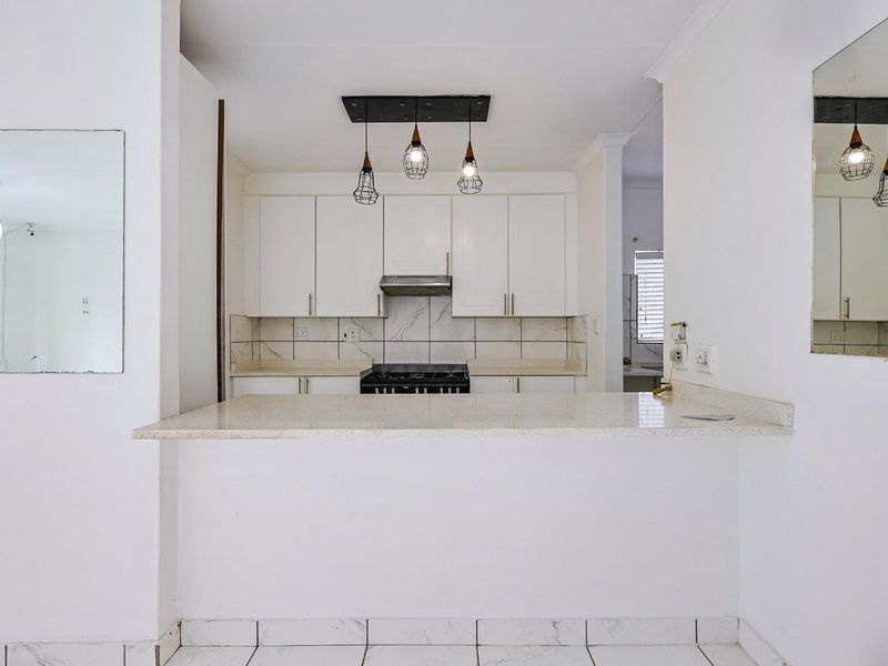 Your Modern Sanctuary Awaits - Photo 8