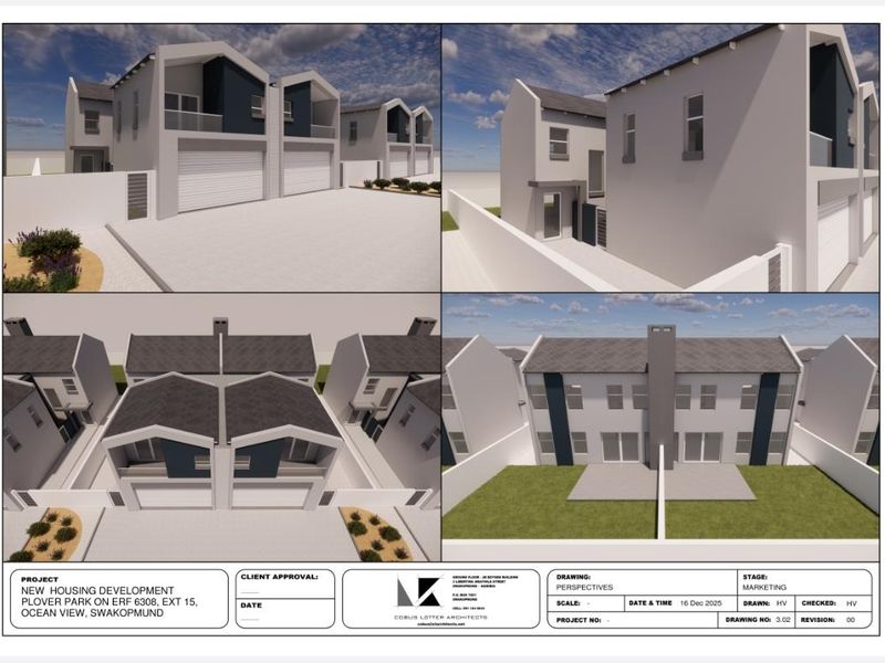 Pet Friendly Townhouses - Photo 1