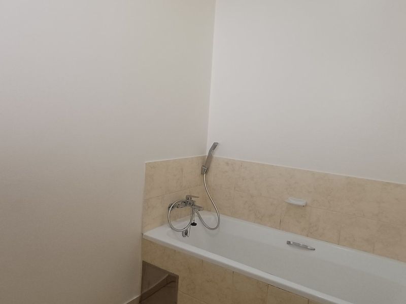 DREAM HOME OR GREAT INVESTMENT OPPORTUNITY - Photo 9