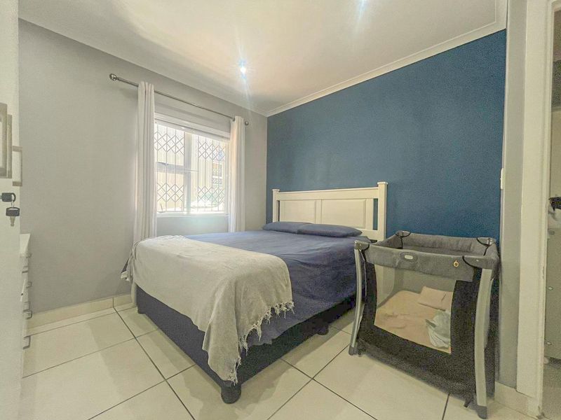 Perfect starter home - Photo 9