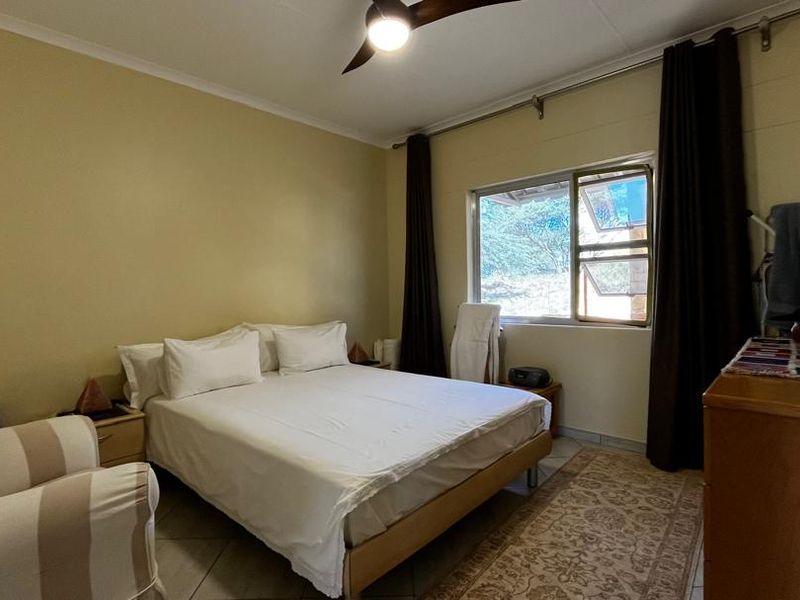 Beautiful Farmstead on ±54 Hectares of Fertile Farmland - Photo 9