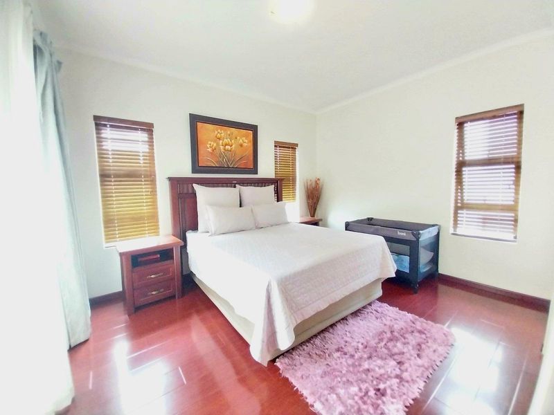 3-Bedroom house for Sale in Summerfields Estate, Kosmosdal - Photo 9