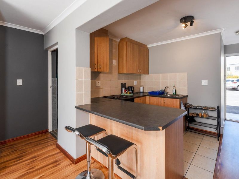 Longbeach Village - Photo 3