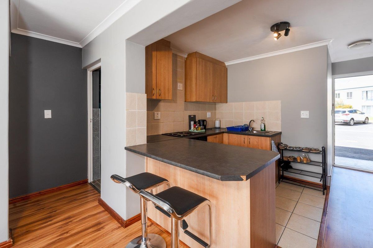 Longbeach Village - Photo 3