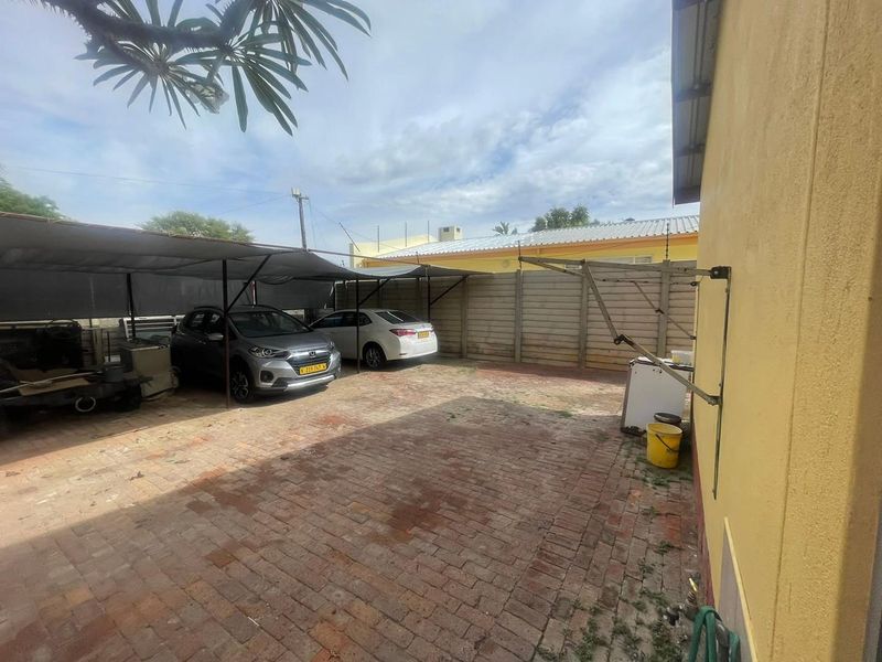 FOR SALE HOUSE IN ACADEMIA - Photo 2