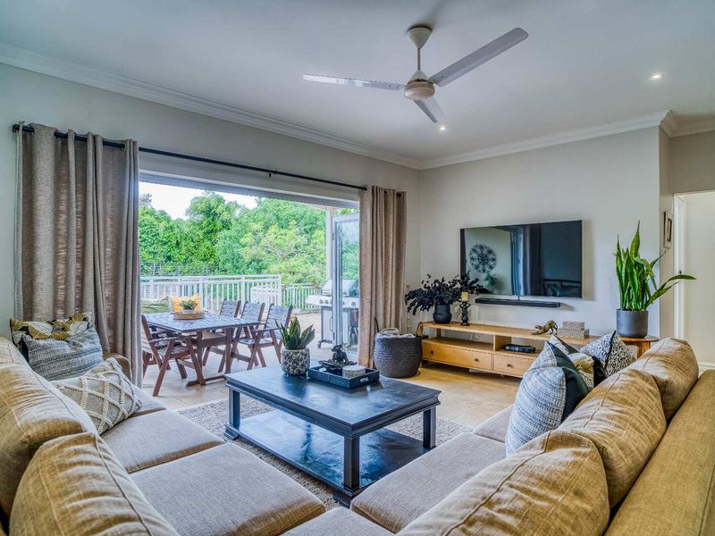 Best value Durban North home – 24Hr Security - Photo 4