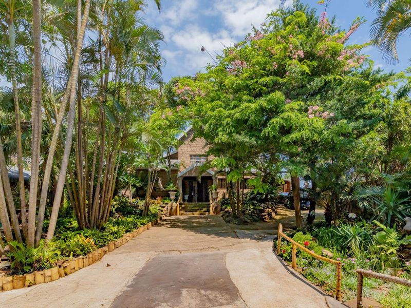 Edge of the ocean - Photo 8