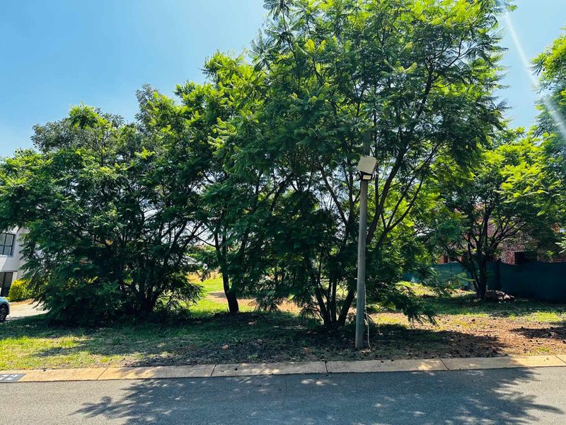 Build Your Dream Home with Stunning Dam & Mountain Views! - Photo 6