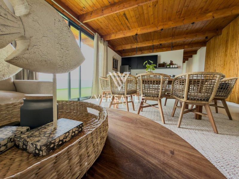 Step into style, stay for the comfort. Move-In Ready!! - Photo 6