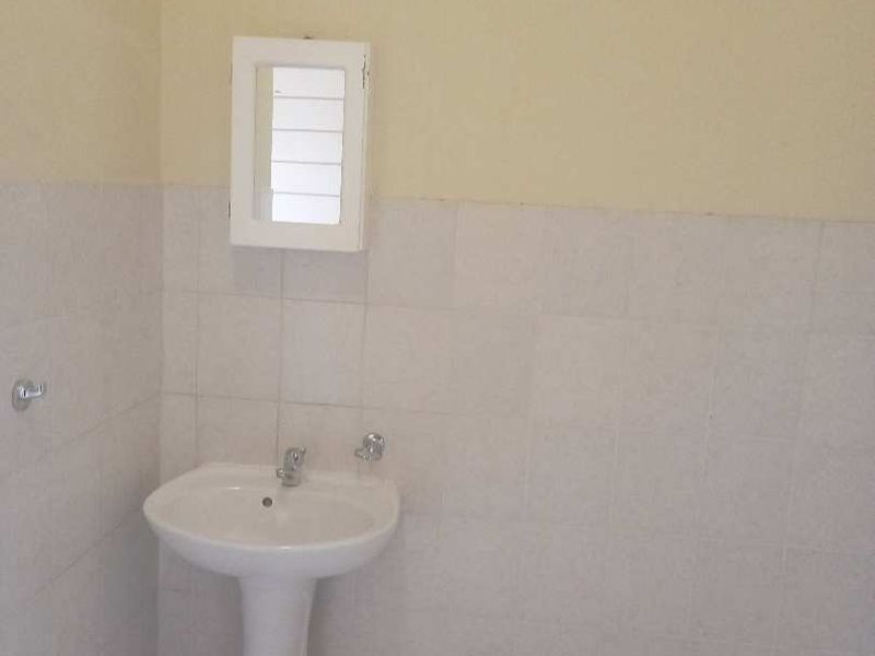 1 bedroom Townhouse in NORKEM PARK EXT 2 - Photo 8