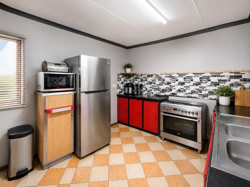 Cozy Family Home with Office & Double Garage Awaits You - Photo 9