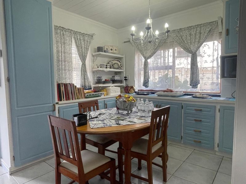 Cottage Style Charm - Photo 4