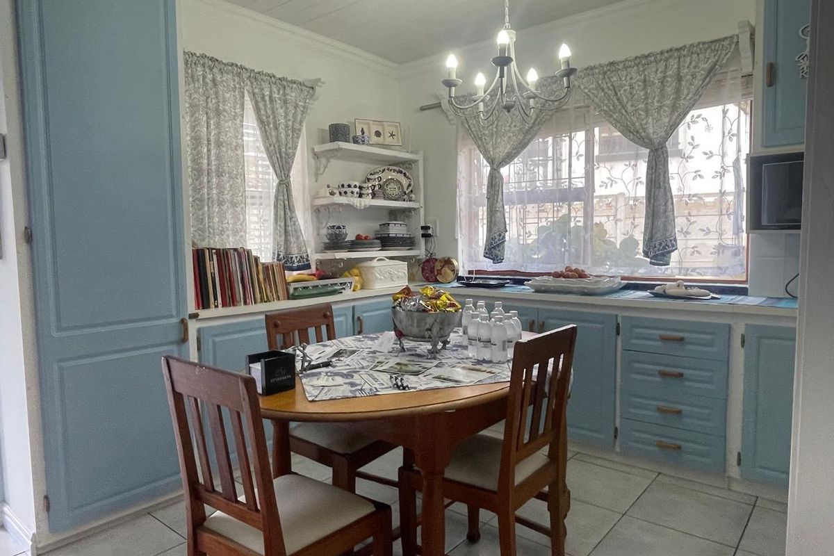 Cottage Style Charm - Photo 4