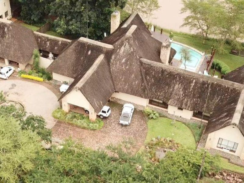 Spectacular Smallholding for Sale – A View and location Money Can’t Buy - Photo 2