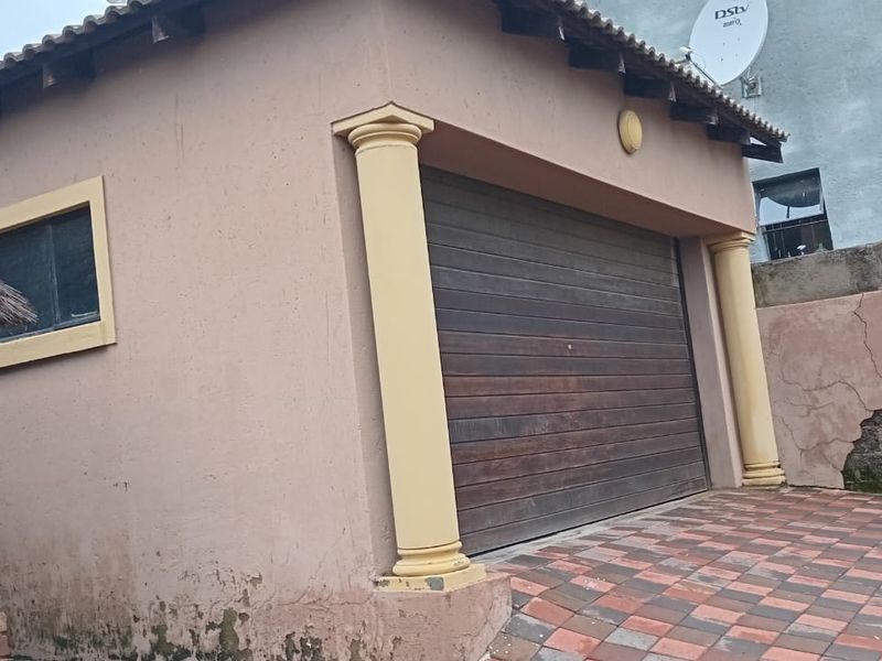 3 BEDROOMS HOUSE IN OLIEVENHOUTBOS 36 - Photo 3