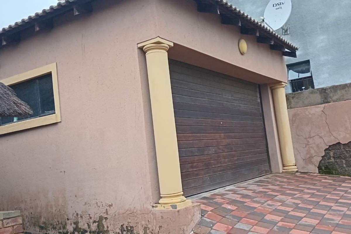 3 BEDROOMS HOUSE IN OLIEVENHOUTBOS 36 - Photo 3