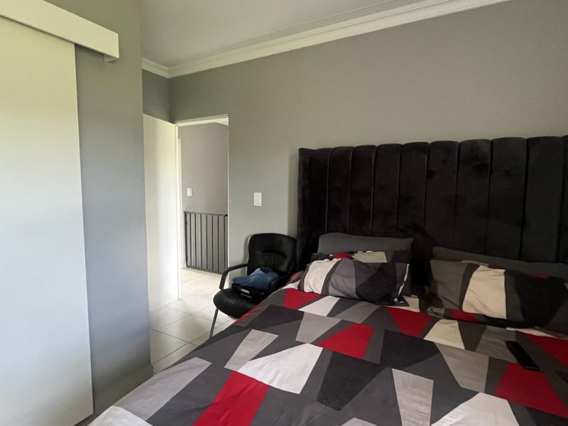 Where comfort meets clever living -your Ferndale hideaway with a garden twist! - Photo 8