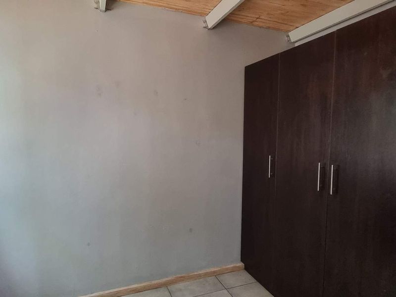 TRUST THE MAGIC OF NEW BEGINNINGS - Photo 10