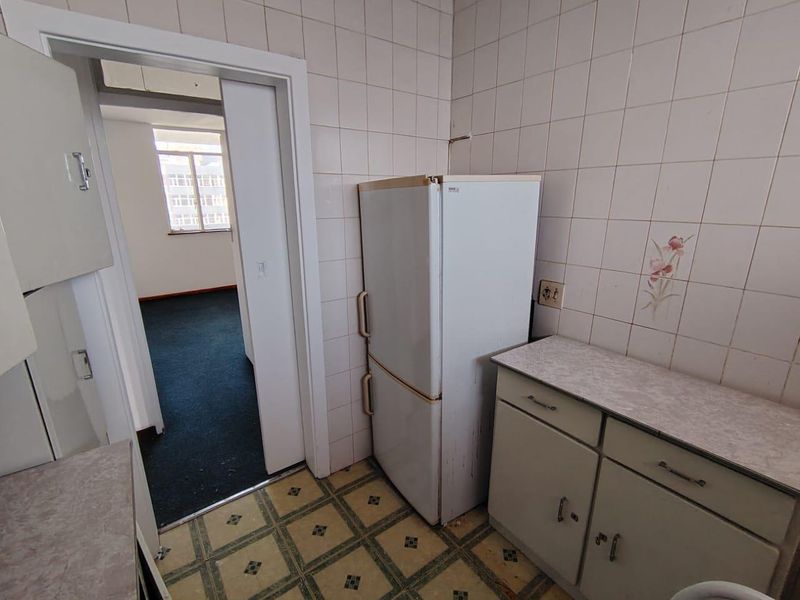 1 Bedroom Apartment for sale in Durban Central - Photo 6