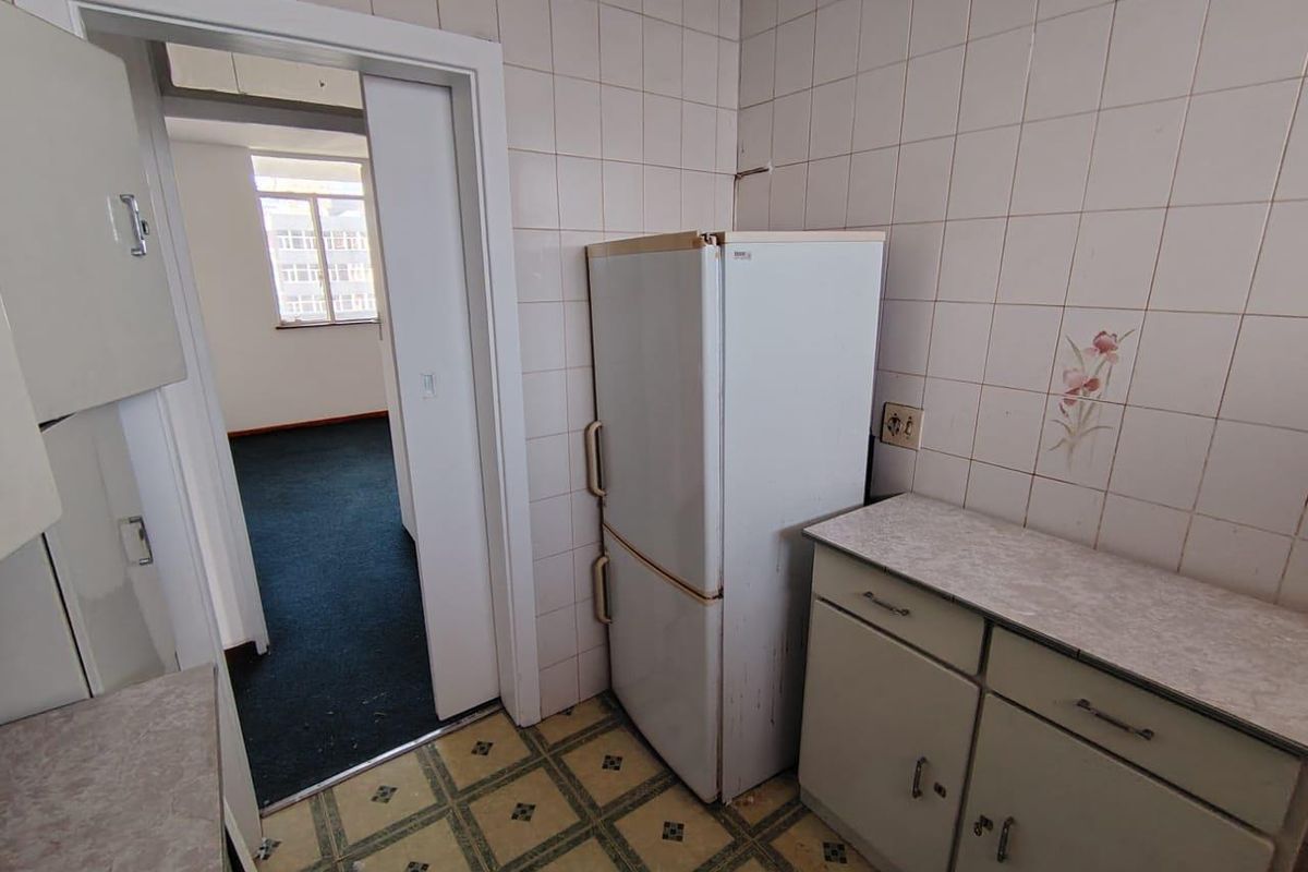 1 Bedroom Apartment for sale in Durban Central - Photo 5