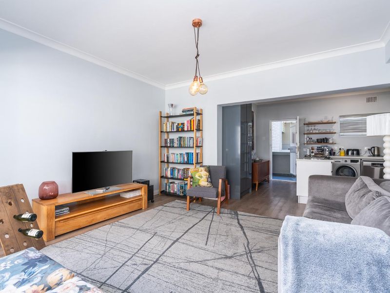 Platinum Mile Airbnb Opportunity - Photo 2