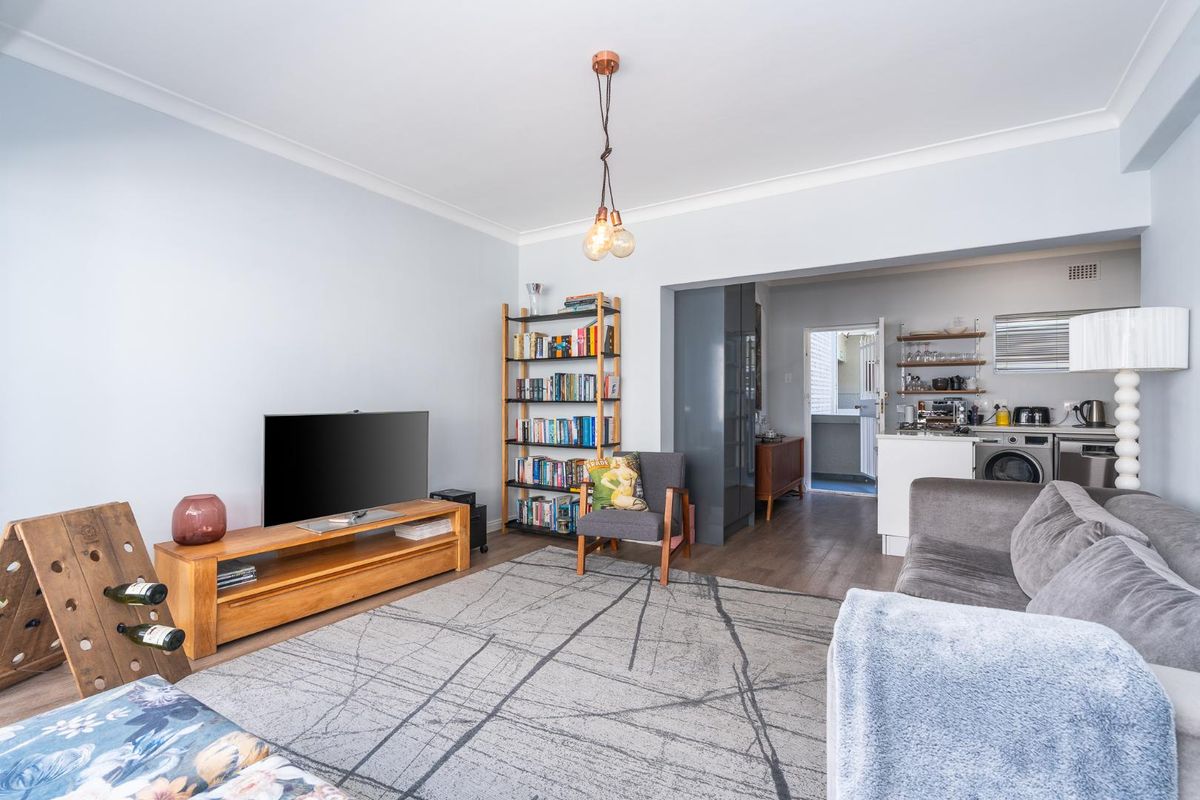 Platinum Mile Airbnb Opportunity - Photo 2